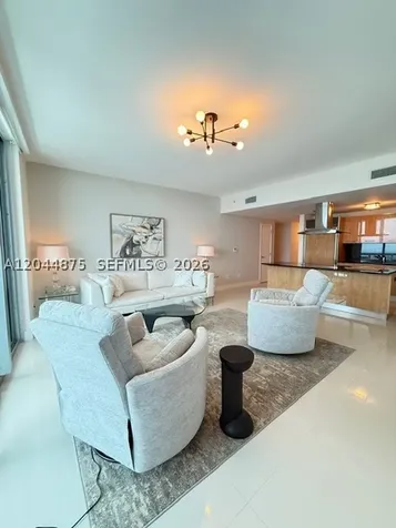 6899 Collins Avenue Miami Beach FL 33141