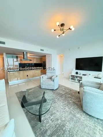 6899 Collins Avenue Miami Beach FL 33141