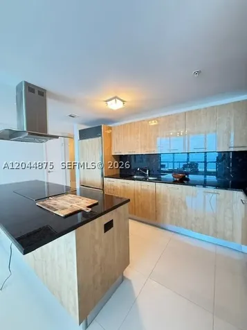6899 Collins Avenue Miami Beach FL 33141