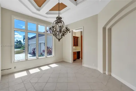 5208 E 96th Street Bradenton FL 34211