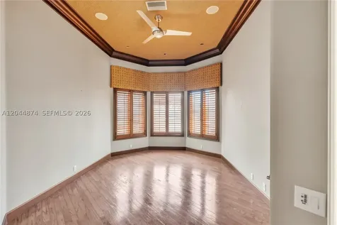 5208 E 96th Street Bradenton FL 34211