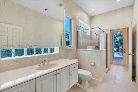5208 E 96th Street Bradenton FL 34211
