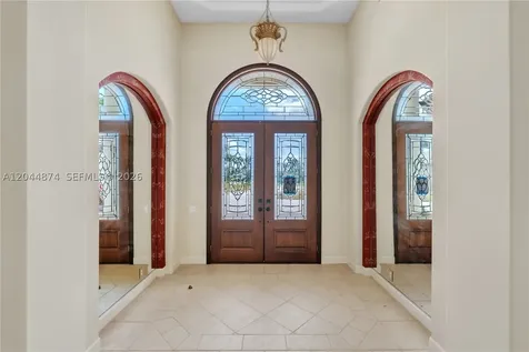 5208 E 96th Street Bradenton FL 34211