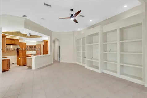 5208 E 96th Street Bradenton FL 34211