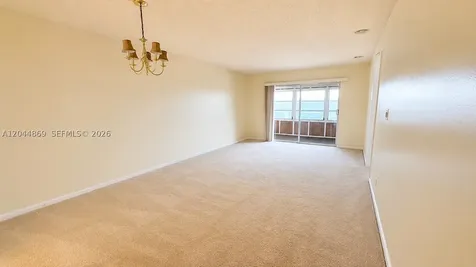 12900 SW 13th Street Pembroke Pines FL 33027