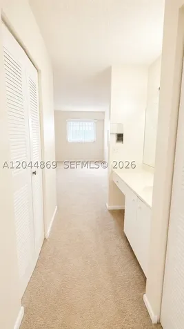 12900 SW 13th Street Pembroke Pines FL 33027