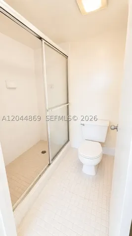 12900 SW 13th Street Pembroke Pines FL 33027