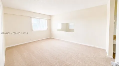 12900 SW 13th Street Pembroke Pines FL 33027