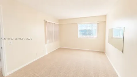 12900 SW 13th Street Pembroke Pines FL 33027