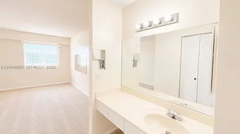 12900 SW 13th Street Pembroke Pines FL 33027