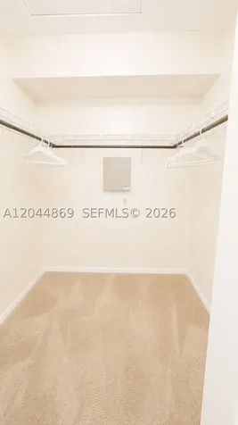 12900 SW 13th Street Pembroke Pines FL 33027