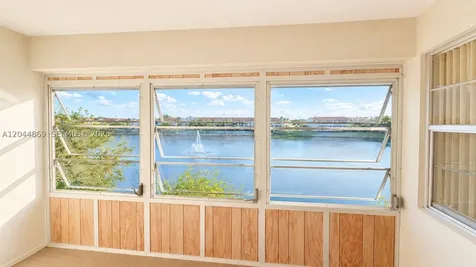 12900 SW 13th Street Pembroke Pines FL 33027