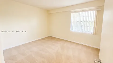 12900 SW 13th Street Pembroke Pines FL 33027