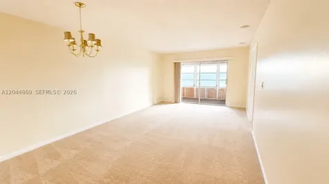 12900 SW 13th Street Pembroke Pines FL 33027