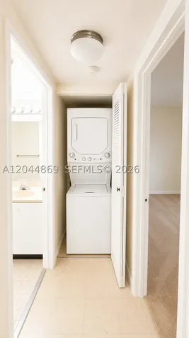 12900 SW 13th Street Pembroke Pines FL 33027