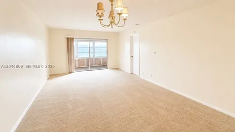12900 SW 13th Street Pembroke Pines FL 33027