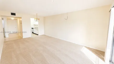 12900 SW 13th Street Pembroke Pines FL 33027