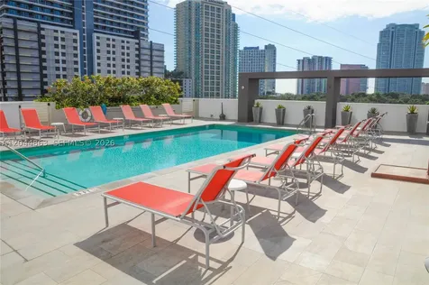 110 SW 12th Street Miami FL 33130