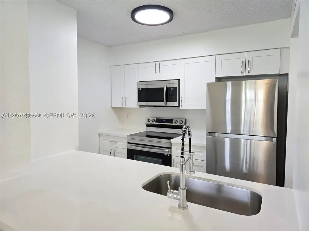 2890 N Oakland Forest Drive Oakland Park FL 33309