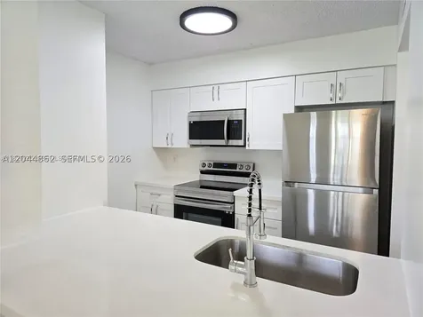 2890 N Oakland Forest Drive Oakland Park FL 33309