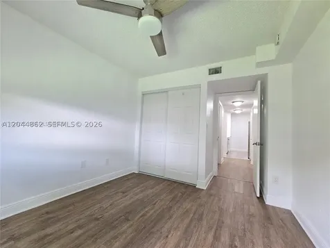 2890 N Oakland Forest Drive Oakland Park FL 33309