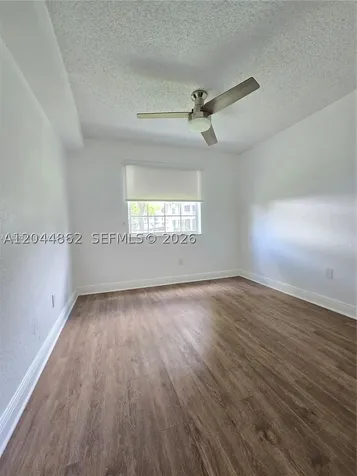 2890 N Oakland Forest Drive Oakland Park FL 33309