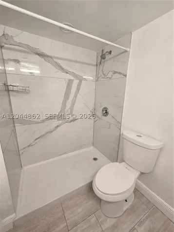 2890 N Oakland Forest Drive Oakland Park FL 33309