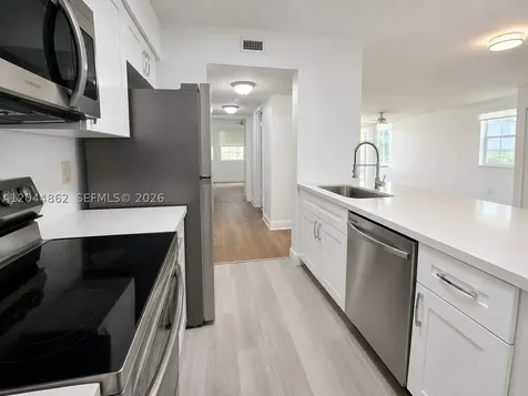 2890 N Oakland Forest Drive Oakland Park FL 33309