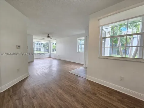 2890 N Oakland Forest Drive Oakland Park FL 33309