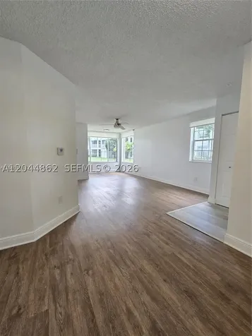 2890 N Oakland Forest Drive Oakland Park FL 33309