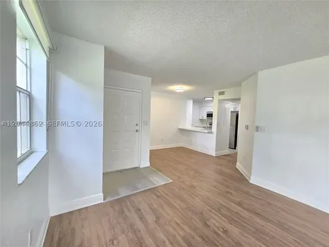 2890 N Oakland Forest Drive Oakland Park FL 33309