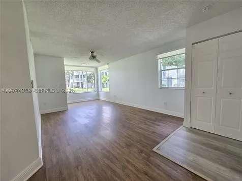 2890 N Oakland Forest Drive Oakland Park FL 33309