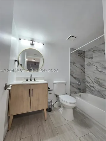 2890 N Oakland Forest Drive Oakland Park FL 33309