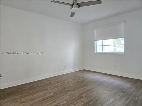 2890 N Oakland Forest Drive Oakland Park FL 33309
