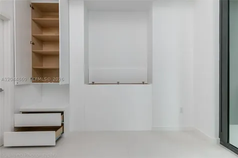 501 NE 31st Street Miami FL 33137