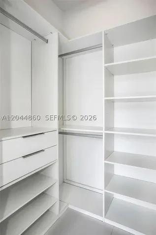 501 NE 31st Street Miami FL 33137