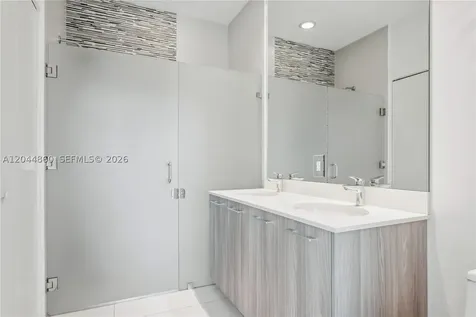501 NE 31st Street Miami FL 33137