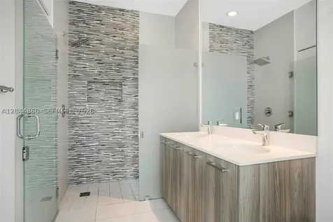 501 NE 31st Street Miami FL 33137