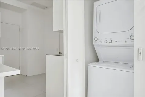 501 NE 31st Street Miami FL 33137