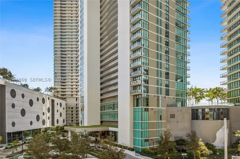 501 NE 31st Street Miami FL 33137
