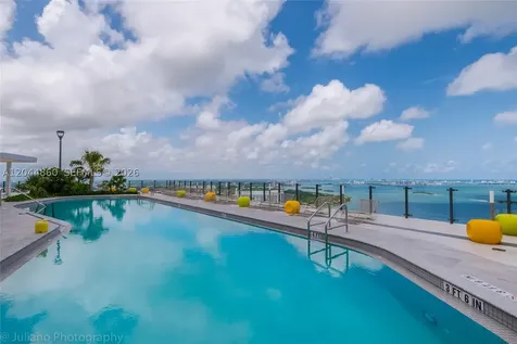 501 NE 31st Street Miami FL 33137