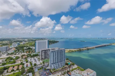 501 NE 31st Street Miami FL 33137