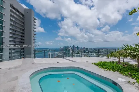 501 NE 31st Street Miami FL 33137