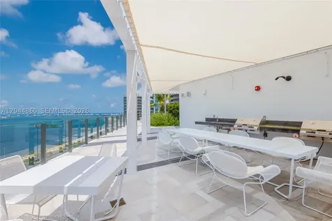 501 NE 31st Street Miami FL 33137