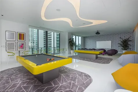 501 NE 31st Street Miami FL 33137
