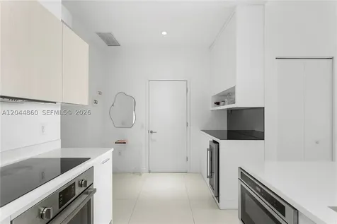 501 NE 31st Street Miami FL 33137