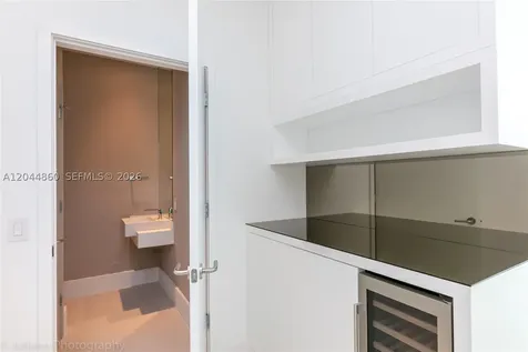501 NE 31st Street Miami FL 33137