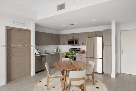 1601 SW 32 Avenue Miami FL 33145