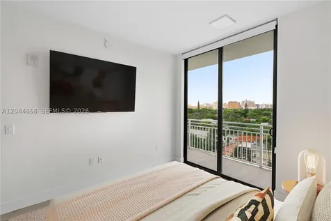1601 SW 32 Avenue Miami FL 33145