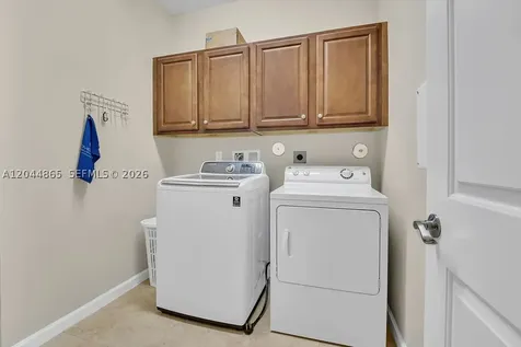 4357 Cascada Circle Cooper City FL 33024